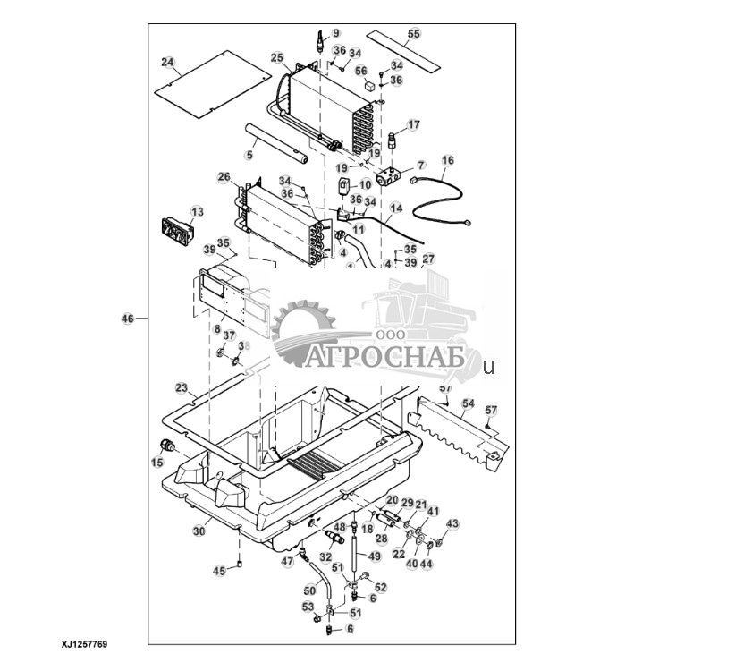 Heat Ventilation and Air Conditioning Unit - ST867724 53.jpg